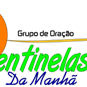 Sentinelas da Manhã