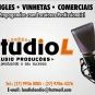 STUDIO L PRODUÇÕES
