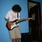 Thiago Morello