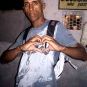 Mc Petrukio