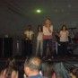 Ministerio Exaltai