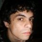 Thiago Esteves