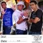Banda top do bonde