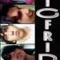 Zigfrid