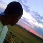 SOMPANKDA !!
