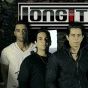 LONGITUDE