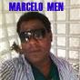 marcelomen