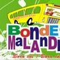 Bonde do Malandro