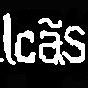 Bálcãs