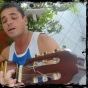 Joel Medeiros