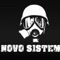 Novo Sistema