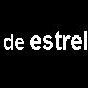 pó de estrela