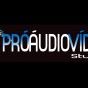 ProAudioVideoStudio