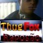 ThugFox