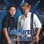 LUIZ  MARCELO E RAFAEL
