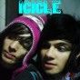 Icicle