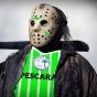 pescarafc