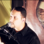Leonardo Lima