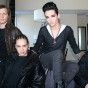 Tokio Hotel