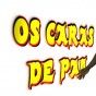 Banda Os Caras de Pau