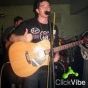 Caio Azeredo e Banda