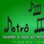 Retrô Musical