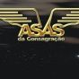 Asas da Consagracao
