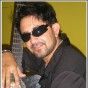 LUIS PAULO E BANDA HAMSHIA