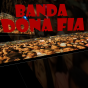DONA FIA