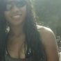 DJ M&#9829; MIX