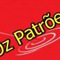 Banda Oz Patrões
