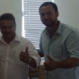 edinho chiuchi compositor