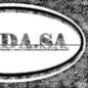 Lenda S/A