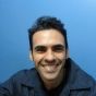 ARNALDO RODRIGUES (Compositor)