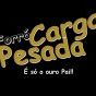 Forró Carga Pesada