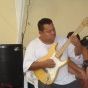 tico.hendrix