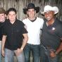 Banda Balladeiros