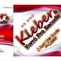 Kleber e Forró Pra Sacudir