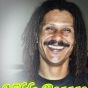 Nildo Reggae