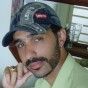ED CAMARGO