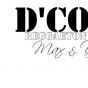 D'Cora