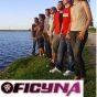 OFICYNA
