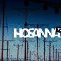 HOSANNA 728