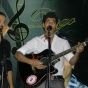 TOM & DIOGO