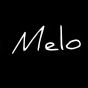 Compositor Cico Melo