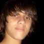 Gabriel Alves