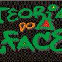 Teoria do Alface