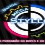 mega styllo