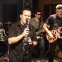 Banda Pulsation