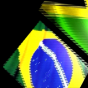 Forrozão Verdade Brasileira